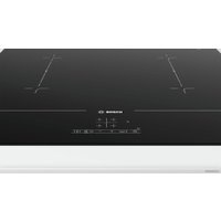 Варочная панель Bosch PVQ611BB5E