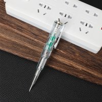 Индикаторная отвертка Deli EDL8004