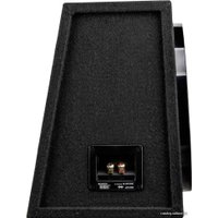 Корпусной пассивный сабвуфер Sony XS-NW1202E