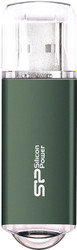 Ultima II I-Series 64GB (темно-зеленый)