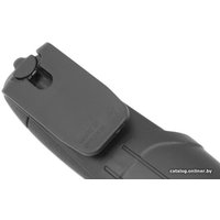 Нож Morakniv Pro S (черный/синий)