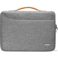 Сумка Tomtoc Defender A22 14" A22D2G1 (grey)