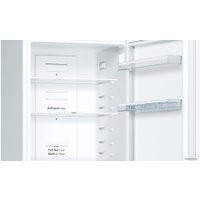 Холодильник Bosch KGN39VW1MR