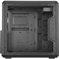 Корпус Cooler Master MasterBox Q500L MCB-Q500L-KANN-S00