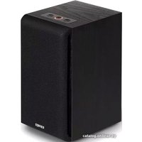 Акустика Edifier M601DB