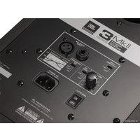 Монитор ближнего поля JBL 305P MKII (черный)