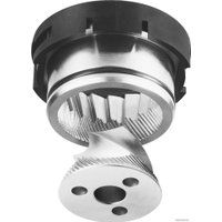 Электрическая кофемолка Catler CG 510