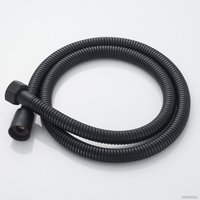 Гигиенический душ Rose R1505H-1