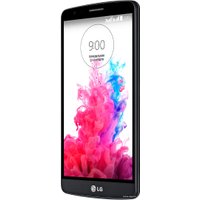 Смартфон LG G3 Stylus (D690)