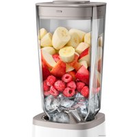 Стационарный блендер Philips HR2602/00