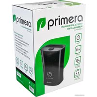 Увлажнитель воздуха Primera HUP-G3056-A