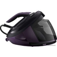 Утюг Philips PSG8160/30