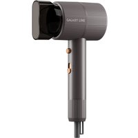 Фен Galaxy Line GL 4371