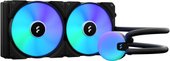 Lumen S28 RGB v2 FD-W-L1-S2812