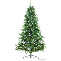 Светодиодная гирлянда Retlux RXL 204