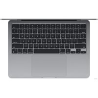 Ноутбук Apple Macbook Air 13" M3 2024 MC8G4
