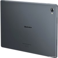 Планшет Blackview Tab 15 8GB/128GB LTE (серый)