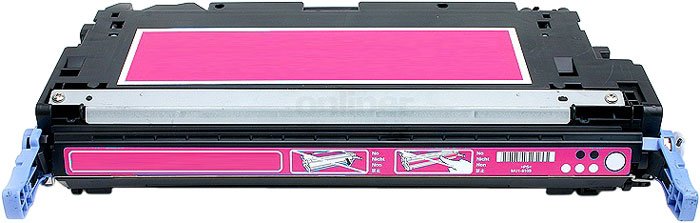 

Картридж HP Q6473A