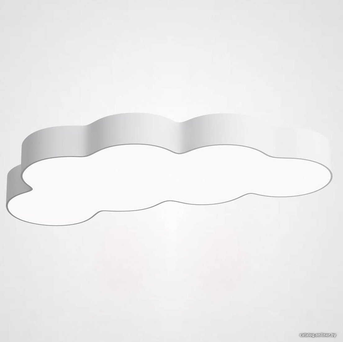 Светильник ImperiumLoft Cloud01 186678-26