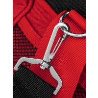 Сумка для инструментов Matrix 90259