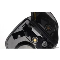 Ионизирующий стержень Boneco Air-O-Swiss A7017