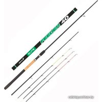 Удилище Salmo Elite Feeder 80 3.60