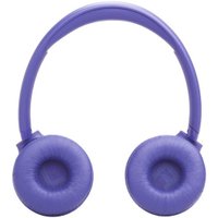 Наушники JBL Tune 530BT (сиреневый)