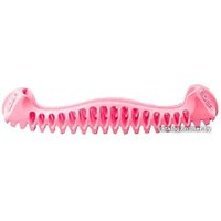 Чехлы для лезвия коньков EDEA E-Guards 545915 (размер M, розовый)