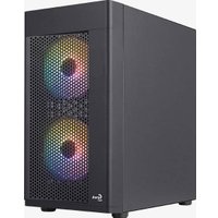 Компьютер TGPC Action 82356 A-X