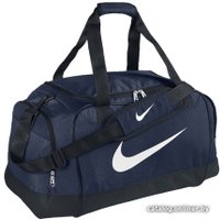 Дорожная сумка Nike BA 3231 (синий)