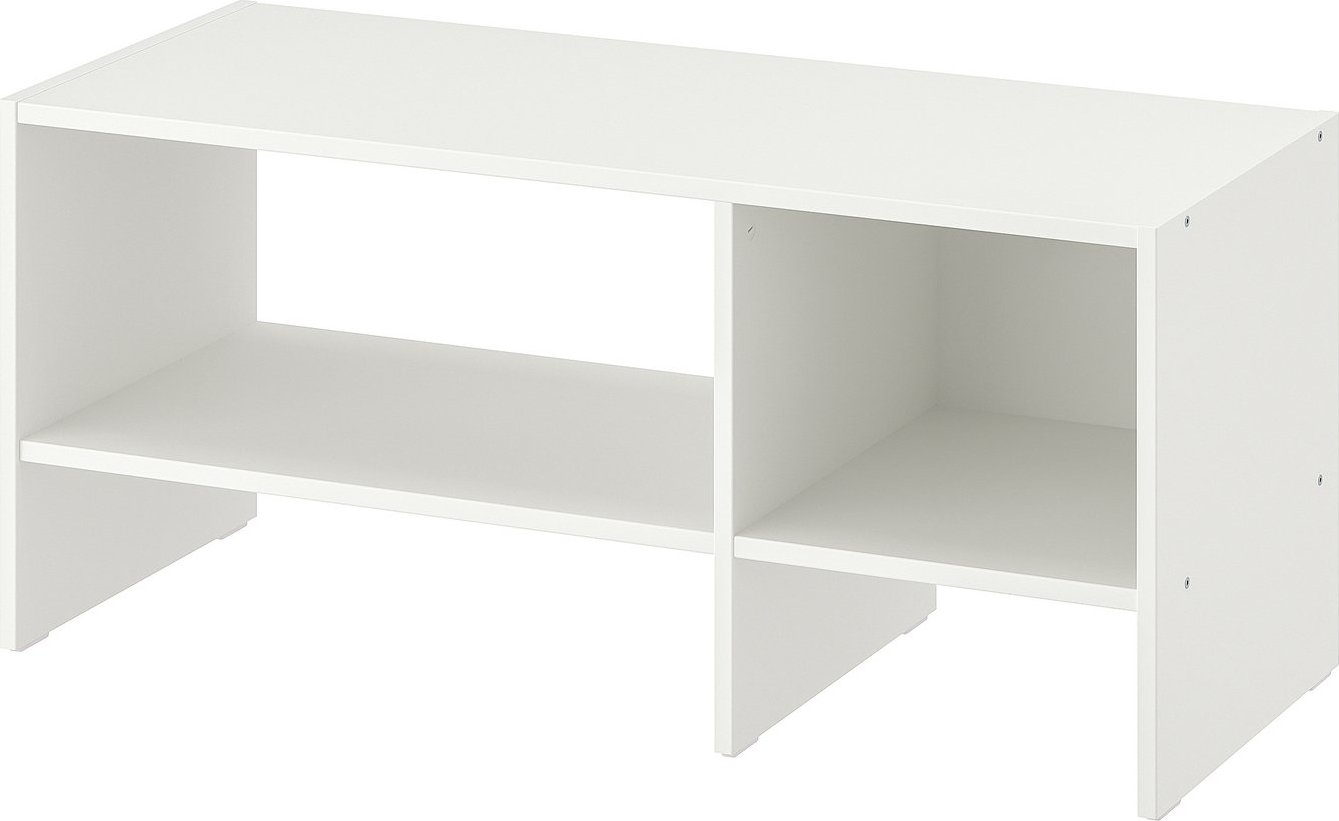 

Тумба Ikea Baggebo 00496350