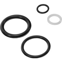 Бутылочный домкрат Matrix 50717 3т.