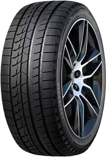 

Зимние шины Tourador Winter Pro TSU2 245/50R18 104VXL