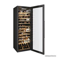 Винный шкаф Candy CWC 200 EELW/N