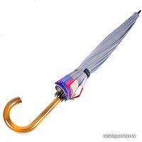 Зонт-трость Три слона 1100-7