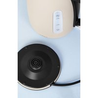 Электрический чайник Rombica myKitchen KE-0004