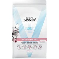 Сухой корм для собак Best Dinner Vet Profi Gastrointestinal Low Fat (12 кг)