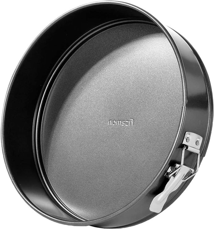 

Форма для выпечки Fissman 5643
