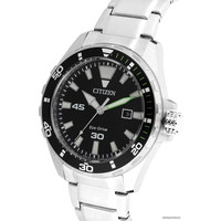 Наручные часы Citizen BM7451-89E