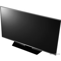 Телевизор LG 43LF630V