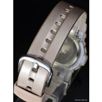 Наручные часы Casio BG-169G-4E