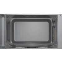 Микроволновая печь Bosch Serie 2 BFL623MB4