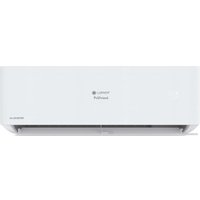 Кондиционер Loriot Premiere DC Inverter LAC-09TPRI