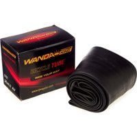 Велокамера Wanda WD26400AV