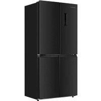 Четырёхдверный холодильник KUPPERSBERG NFFD 186 DX в Бресте