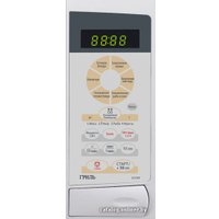 Микроволновая печь Samsung G273VR