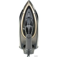 Утюг Philips GC4870/02