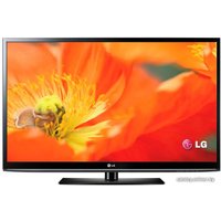 Плазменный телевизор LG 42PJ350R