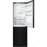 Холодильник ATLANT ХМ-4621-151