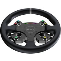 Руль Moza CS V2P Steering Wheel RS057